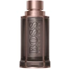 Image de Hugo Boss The Scent Le Parfum EDP 50 ml