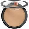 Image de Bourjois - Poudre Compact Always Fabulous - 520 CARAMEL