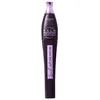 Image de Bourjois Twist Up The Volume Balm Booster Mascara, 8 ml   Allonge les Cils, Tenue Longue Durée, Résistant aux Bavures, Sans Paquets