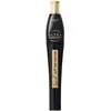 Image de BOURJOIS MASCARA TWIST UP THE VOLUME, Volume et Longueur, Brosse plastique double position