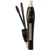 Image de Bourjois - Mascara Twist Up - 002 Ultra Brown