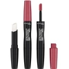 Image de Rimmel London Lasting Provocalips 210 Pinkcase Of Emergency 2 ml
