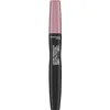 Image de LASTING PROVOCALIPS lip colour transfer proof 2,3ml