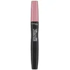 Image de LASTING PROVACALIPS lip colour transfer proof 2,3ml