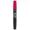 Image de LASTING PROVACALIPS lip colour transfer proof 2,3ml