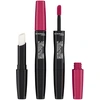 Image de Rimmel London Lasting Provocalips 310 Pouting Pink 2 ml