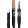 Image de LASTING PROVACALIPS lip colour transfer proof 2,3ml