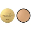 Image de Max Factor Creme Puff Restage Golden