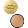 Image de Max Factor Creme Puff Restage Medium Beige