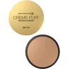 Image de Max Factor Creme Puff Nouveau - Beige