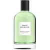 Image de David Beckham Aromatic Greens EDP M 100 ml