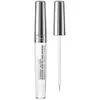 Image de Rimmel London Wonder'Serum Revitalising Serum For Lashes And Brows 11 ml