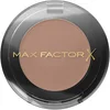 Image de Max Factor Wild Shadow Pot Mono, Écorce de cristal 03