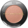 Image de Max Factor Eyeshadow - 09 Rose Moonlight 1 g