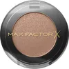Image de Max Factor Masterpiece Mono Fard à Paupières Magnétique Marron 06