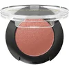 Image de Max Factor Wild Shadow Pot Mono, Magical Dusk 04