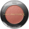 Image de Max Factor Eyeshadow - 04 Magical Dusk 1 g