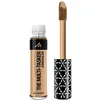 Image de Manhattan Multi-Tasker Correcteur anti-cernes Fb. 60 Nude liquide imperméable avec grand applicateur Soft Touch 11 ml