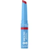 Image de Rimmel London Kind & Free Tinted Lip Balm 005 Turbo Red 1 g