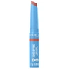 Image de Rimmel London Kind & Free Tinted Lip Balm 002 Apricot Beauty 1 g