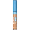 Image de Rimmel - Anti-cernes Kind & Free - 30 Médium