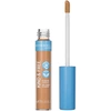 Image de Rimmel London Kind & Free Hydrating Concealer 030 Medium 7 ml