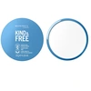 Image de Rimmel London Kind & Free Powder 001 Translucent 10 g