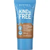 Image de Rimmel - Perfecteur de teint Kind & Free - 410 Latte