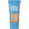 Image de Rimmel - Perfecteur de teint Kind & Free - 160 Vanilla