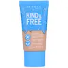 Image de Rimmel London Kind & Free Moisturising Skin Tint Foundation 210 Golden Beige 30 g