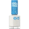 Image de Rimmel London Kind & Free Neglelak 151 Fresh Undone 8 ml