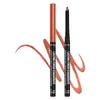 Image de Lasting Finish Exaggerate Lip Liner 018