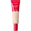 Image de Bourjois - Embellisseur de teint - Healthy Mix Clean - 001 Très clair