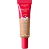 Image de Bourjois - Embellisseur de teint HealTHY Mix Clean - 005 Médium Foncé