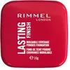 Image de Rimmel Lasting Finish Buildable Coverage Poeder Foundation - 005 Ivory