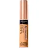 Image de Bourjois, Anti-cernes Always Fabulous, 400 Beige rosé, Correcteur Anti Cernes, Haute Couvrance, Tenue 24h, Acide Hyaluronique, 10 ml