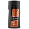 Image de Bruno Banani Absolute Man Gel douche 3 en 1 pour le corps, les cheveux et le visage Parfum épicé pour homme 250 ml