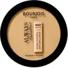 Image de Bourjois - Poudre Compact Always Fabulous - 310 BEIGE