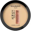 Image de Bourjois - Poudre Compact Always Fabulous - 115 GOLDEN IVORY