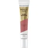 Image de Max Factor, Miracle Pure Blush, Coloration Tono 03 Vintage Pivoine