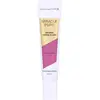 Image de Max Factor Miracle Pure Infused Cream Blush 04 Blooming Berry 15 ml