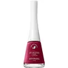 Image de Bourjois - Vernis à ongles Healthy Mix Clean - 350 WINE & ONLY