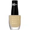 Image de Max Factor Masterpiece Xpress Vernis à ongles Champagne Kisses 8 ml