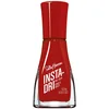 Image de Sally Hansen Insta- Dri Nail Polish, City Chic Collection, That's A Blazing!, 0.31 Fl Oz