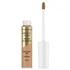 Image de Max Factor Miracle Pure Correcteur de teint avec vitamine C et acide hyaluronique, teinte 04