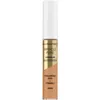 Image de Max Factor Miracle Pure Correcteur de teint avec vitamine C et acide hyaluronique, teinte 05
