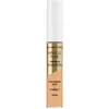 Image de Max Factor Miracle Pure Correcteur de teint avec vitamine C et acide hyaluronique, teinte 02