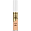 Image de Max Factor Miracle Pure Correcteur à la vitamine C et à l'acide hyaluronique, teinte 01