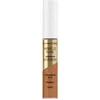 Image de Max Factor Miracle Pure Correcteur avec vitamine C et acide hyaluronique, teinte 08
