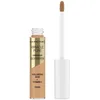 Image de Max Factor Miracle Pure Correcteur à la vitamine C et à l'acide hyaluronique, teinte 03